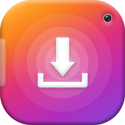 Icon image Quick Save : Video Downloader