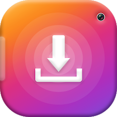 Quick Save : Video Downloader - Apps On Google Play