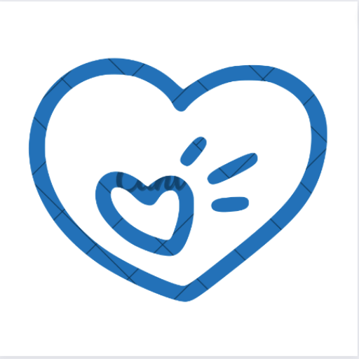 Disease & Drugs use logo
