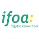 ifoa: digital know-how تنزيل على نظام Windows