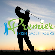 Top 31 Lifestyle Apps Like Premier Irish Golf Tours - Best Alternatives