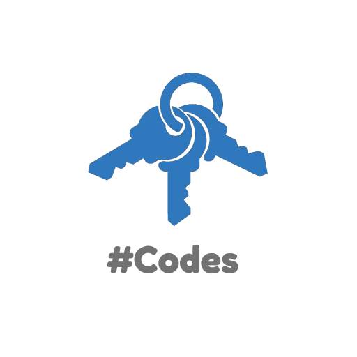 Secret Codes - All Mobile Code Download on Windows