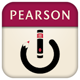 Pearson Solution icon