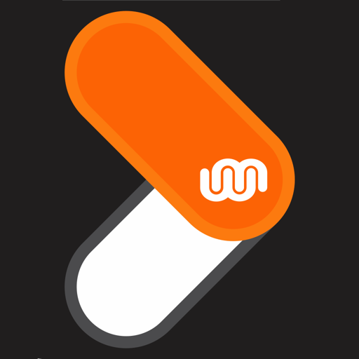 WM TVPlay logo