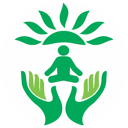 Health Tips logo