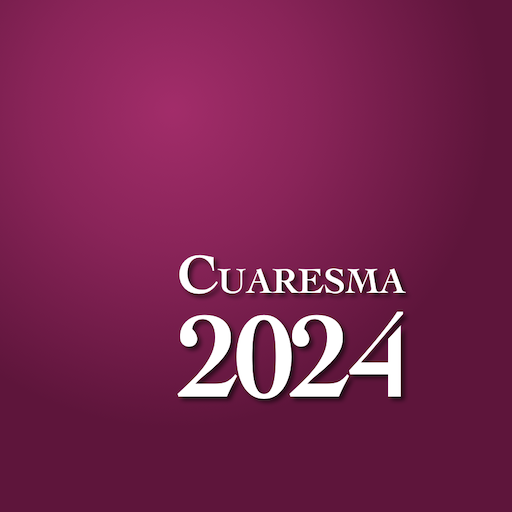 Magnificat Cuaresma 2024 1.0.23 Icon