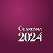 Magnificat Cuaresma 2024 - Androidアプリ