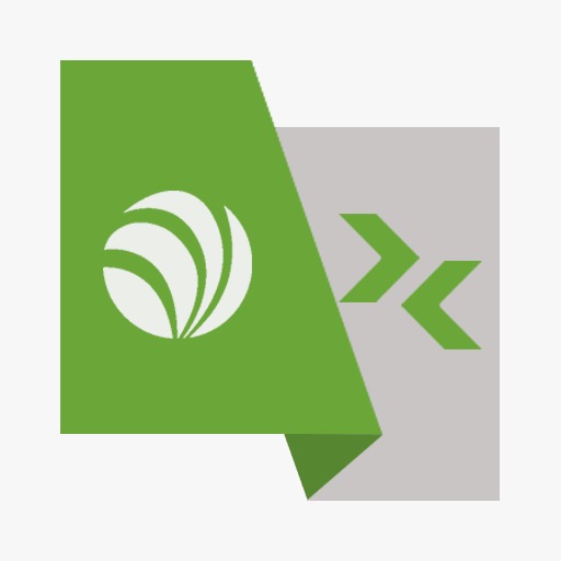 ecotron Download on Windows