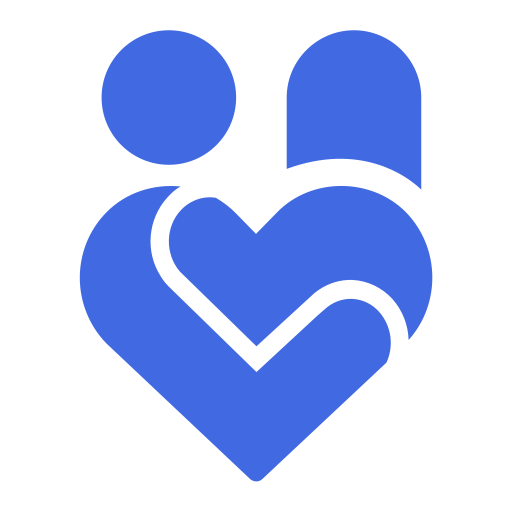 Sinceredate logo