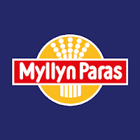 Myllyn Paras Loyalty (0+)