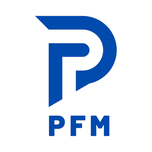 PFM Padel