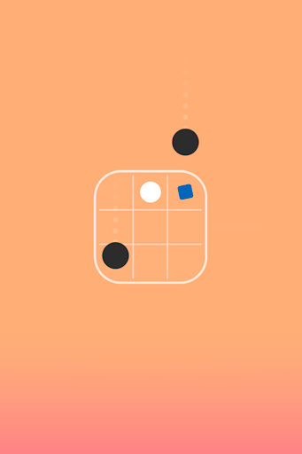Android application Smove screenshort