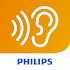 Philips HearLink2.3.0.9837