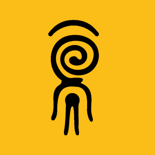 LifePlan App logo