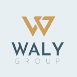 waly group