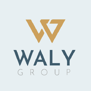 waly group apk