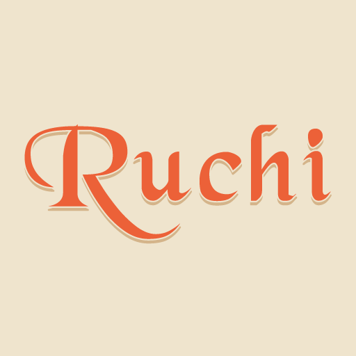 Ruchi WS3 logo