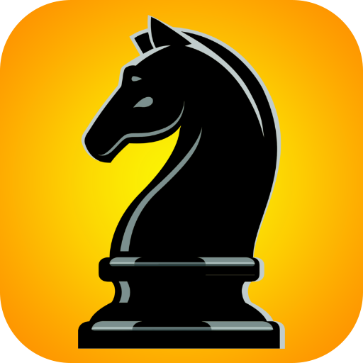 PGN Chess Editor Trial APK for Android Download