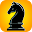 Chess Trainer Free - Repertoire Builder Download on Windows