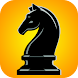 Chess Trainer (Lite) - Androidアプリ