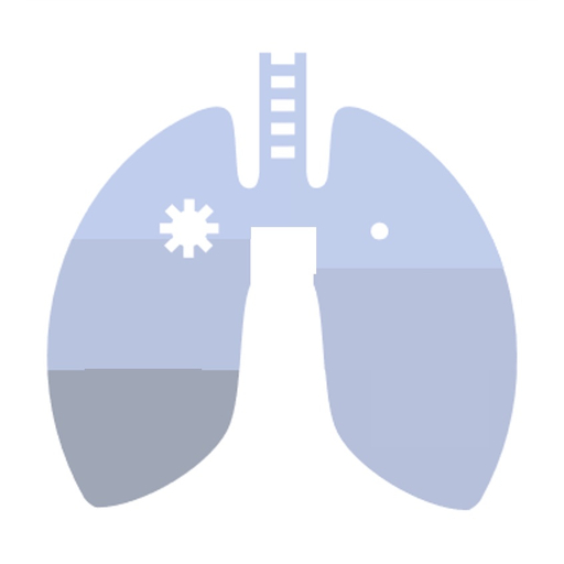 Pneumonia Etiology Predictor ® 1.0.3 Icon
