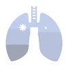 Pneumonia Etiology Predictor ® icon