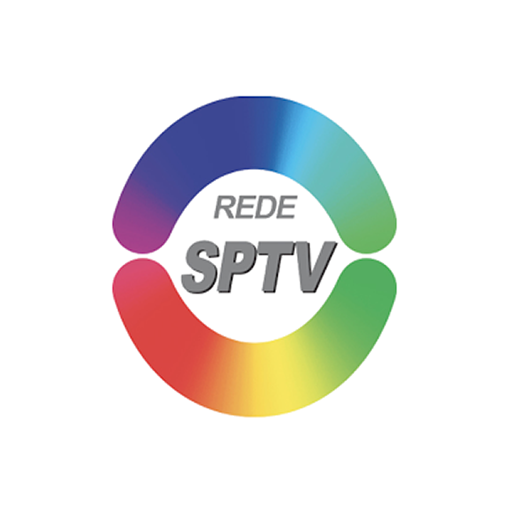 Rede SPTV