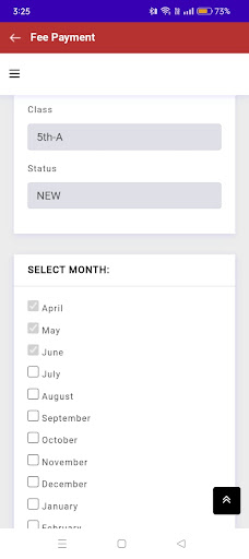 Saint Soldier Transport