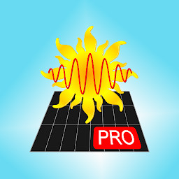 Icon image SolarTester Pro
