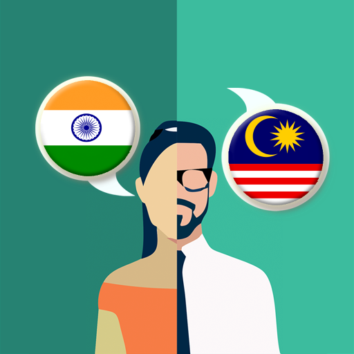 Hindi to malay