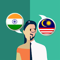 Hindi-Malay Translator