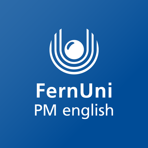 Project Management Auf Windows herunterladen
