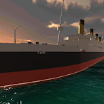 Cover Image of Herunterladen Titanic Life Survival ZOMBIES 3 APK
