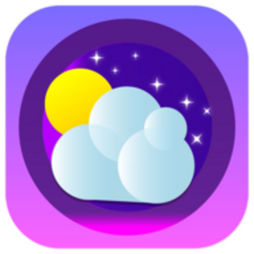 Weather 02 logo