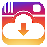 Save Instagram Videos icon