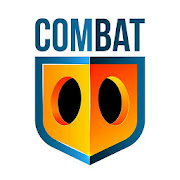 COMBAT (Boehringer Ingelheim)  Icon