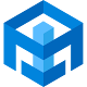 Download Manager Download on Windows