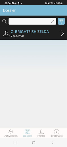 Star-shl Screen 3