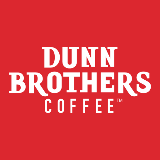 Dunn Brothers Coffee