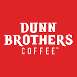 Dunn Brothers Coffee icon