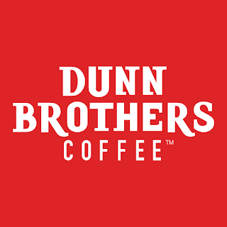 Dunn Brothers Coffee apk