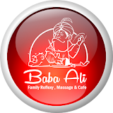 Baba Ali Reflexy icon