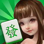 Cover Image of Download mahjong  APK