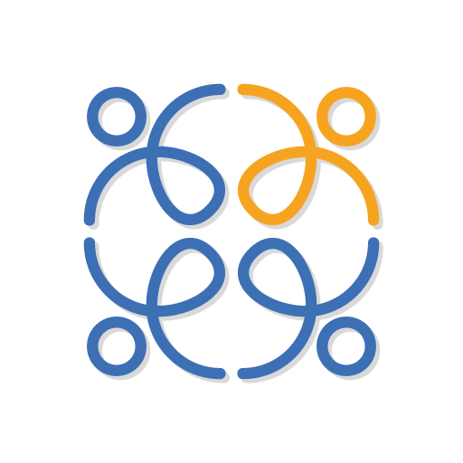 Liberal Hub logo