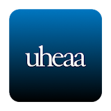 UHEAA Student Loans icon