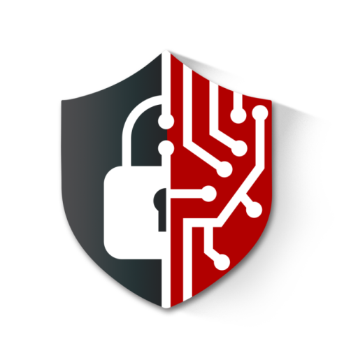 TFT Elock logo