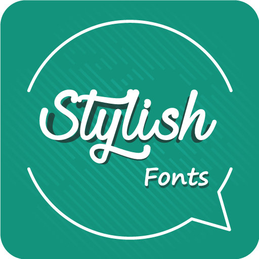 Chat Styles for Whatsapp logo
