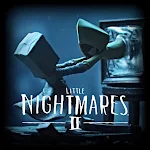 Cover Image of Download Little Nightmares 2 Guide 1.0.0 APK