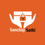 Sanchay Sathi