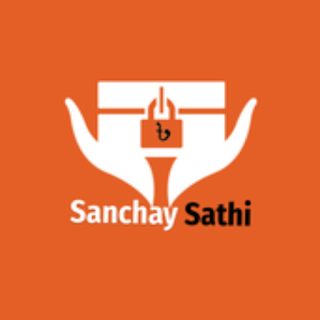 Sanchay Sathi apk